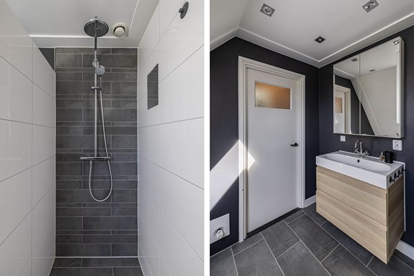 Foto Noordakker 40 Bant 47.jpg